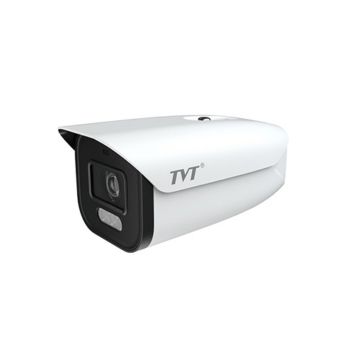 TVT Digital Technology co.,LTD(TVT Digital)