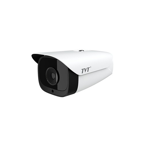 TVT TD-9426S3 (D/PE/AR3) Fixed Lens 3.6mm, 6mm, 8mm,  PoE