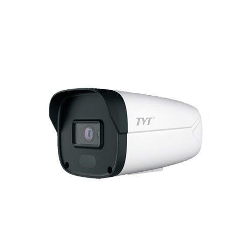 TVT TD-9445S3L (D/PE/AR2) Fixed Lens 3.6mm, 6mm, 8mm PoE