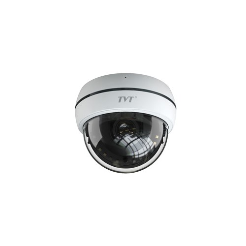 TVT TD-9522S3 (D/FZ/PE/IR2) Manual Zoom Lens 2.8-12mm