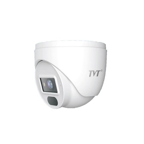 TVT TD-9524S3L (D/AR1) Fixed Lens 2.8mm, 3.6mm