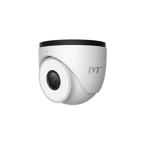 TVT TD-9525A3-FR Motorized Zoom Lens 7-22mm