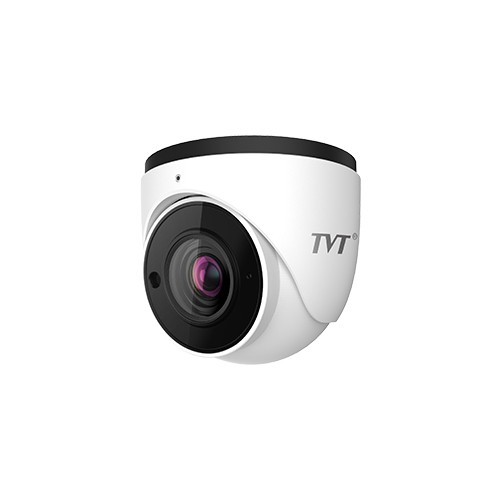 TVT TD-9525S2H (D/FZ/PE/AR3) Manual Zoom Lens 2.8-12mm