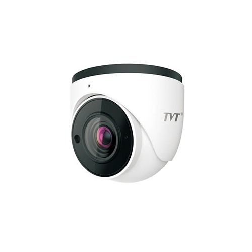 TVT TD-9525S3H (D/FZ/PE/AR3),  manual varifocal lens：2.8~12mm