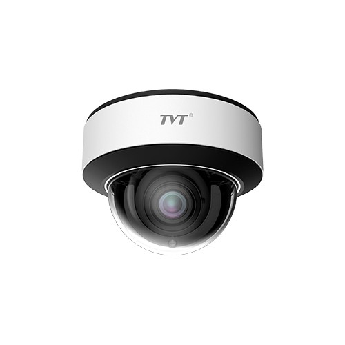 TVT TD-9543E3 (D/AZ/PE/AR3) Motorized Zoom Lens 2.8-12mm