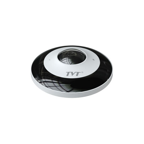TVT Digital Technology co.,LTD(TVT Digital)