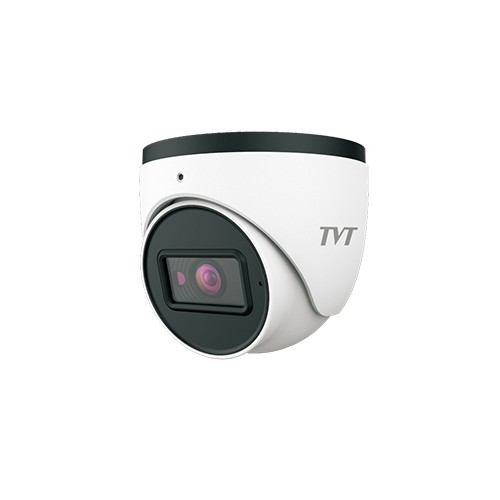 TVT Digital Technology co.,LTD(TVT Digital)