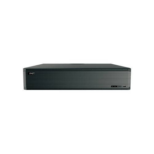 TVT TD-A608E-S All-in-One Server