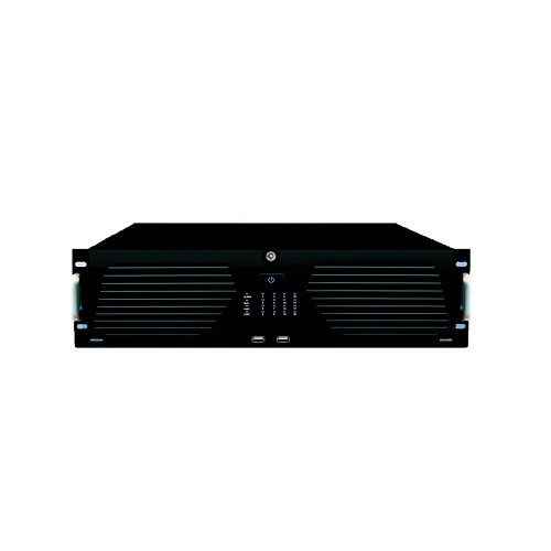 TVT TD-N064E/N128E 64/128CH 12MP/8MP/6MP/5MP/4MP/3MP/1080P/960P/720P HD NVR TVT TD-N064E/N128E 64/128CH 12MP/8MP/6MP/5MP/4MP/3MP/1080P/960P/720P HD NVR
