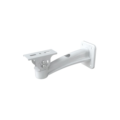 TVT TD-YZJ0101 Wall mounting bracket for box cameras