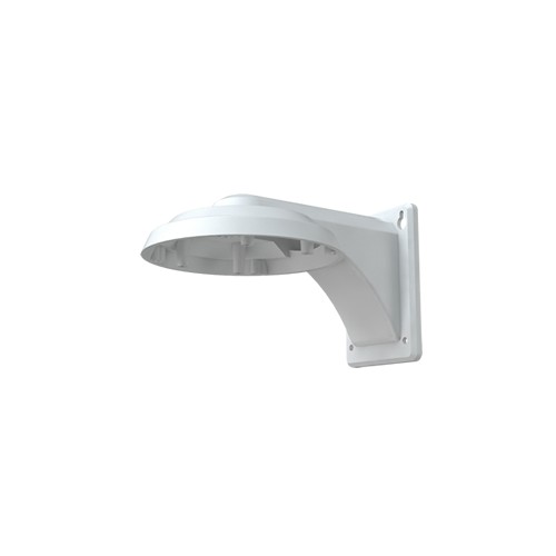 TVT TD-YZJ0202 Wall mounting bracket for dome cameras