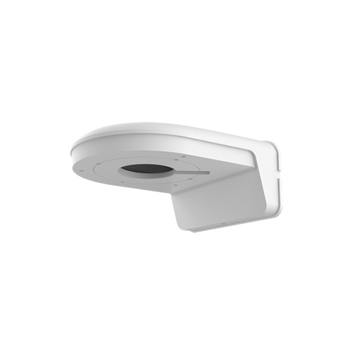 TVT TD-YZJ0204 Wall mounting bracket for dome cameras