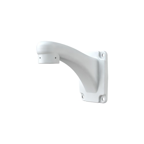 TVT TD-YZJ0303 Wall mounting bracket for PTZ cameras