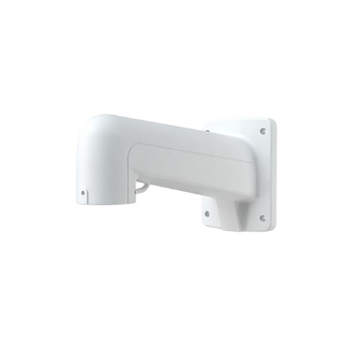 TVT TD-YZJ0304 Wall mounting bracket for PTZ cameras