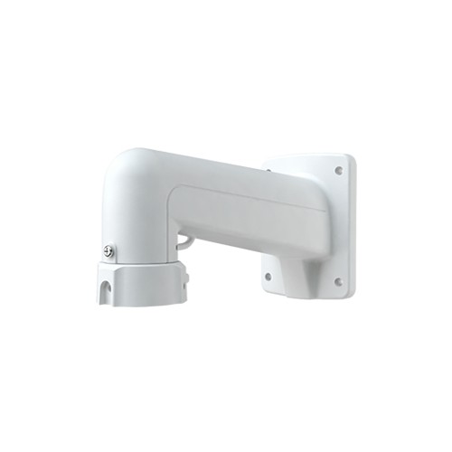 TVT TD-YZJ0305 Wall mounting bracket for PTZ cameras