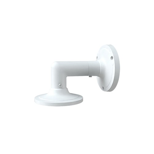 TVT TD-YZJ0406 Wall mounting bracket for dome cameras