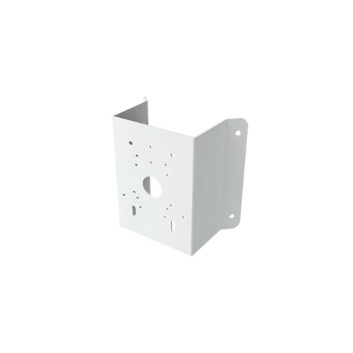 TVT TD-YZJ0601 Corner mounting bracket for cameras