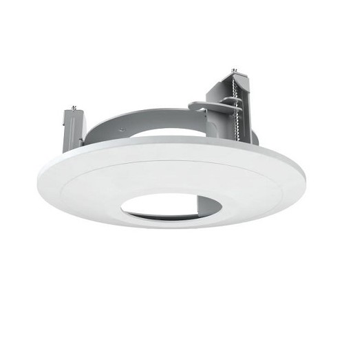 TVT TD-YZJ0701A In-Ceiling Mounting Bracket