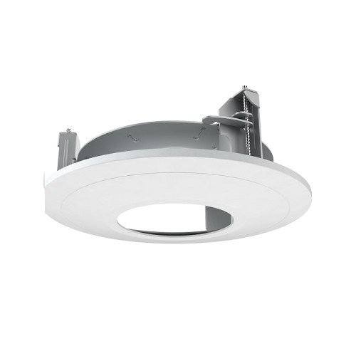 TVT TD-YZJ0701B In-Ceiling Mounting Bracket