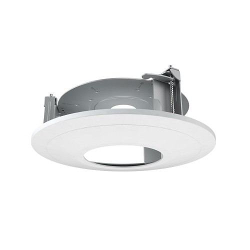 TVT TD-YZJ0701D In-Ceiling Mounting Bracket