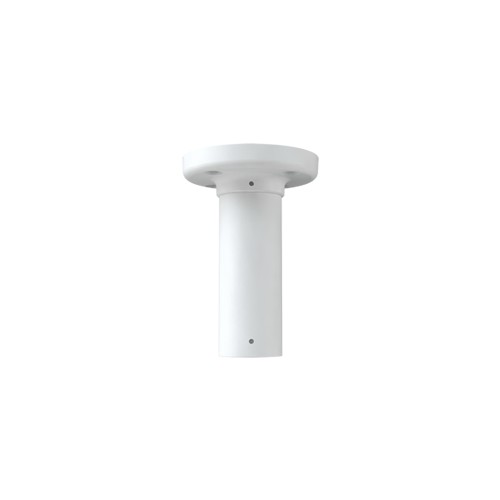 TVT TD-YZJ0809 Ceiling mounting bracket for dome cameras