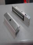 U-Bracket Electromagnetic Lock 