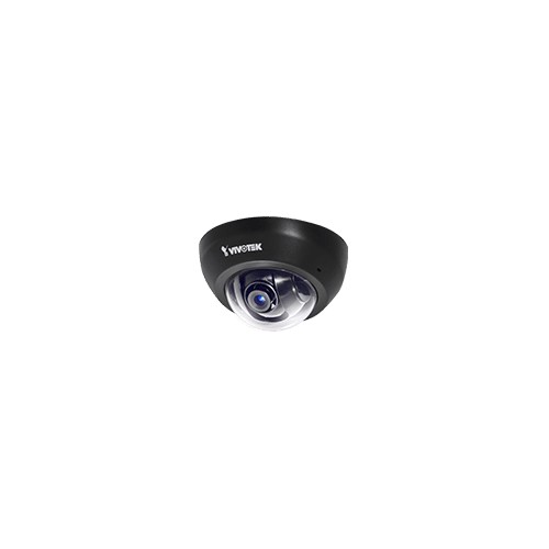 VIVOTEK FD8166A Fixed Dome Network Camera