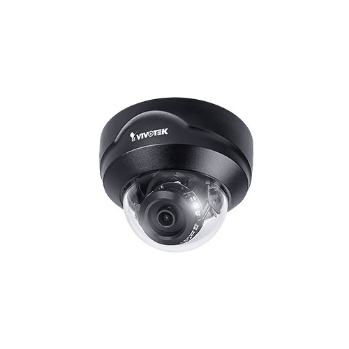 VIVOTEK FD8169A Fixed Dome Network Camera