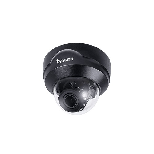 VIVOTEK FD8177-H Fixed Dome Network Camera