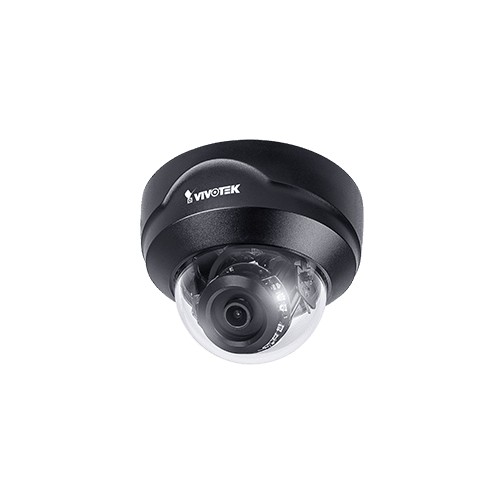 VIVOTEK FD8179-H Fixed Dome Network Camera