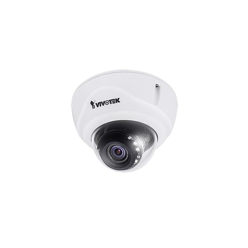 VIVOTEK FD8382-TV Fixed Dome Network Camera