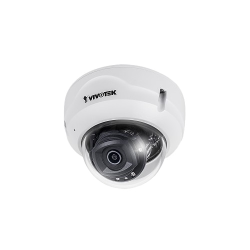 VIVOTEK FD9389-HV Fixed Dome Network Camera