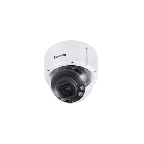 VIVOTEK FD9392-EHTV-O Fixed Dome Network Camera