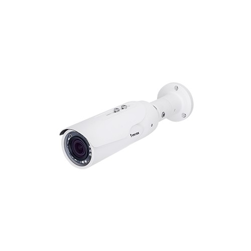 VIVOTEK IB8377-H Bullet Network Camera