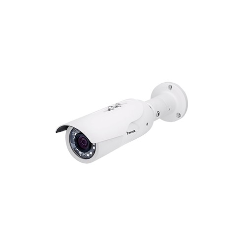 VIVOTEK IB8379-H Bullet Network Camera