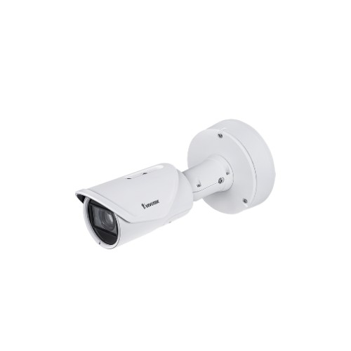 VIVOTEK IB9367-EHT-v2 Bullet Network Camera