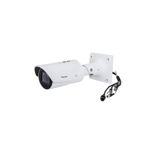 VIVOTEK IB9387-EHT-A Bullet Network Camera