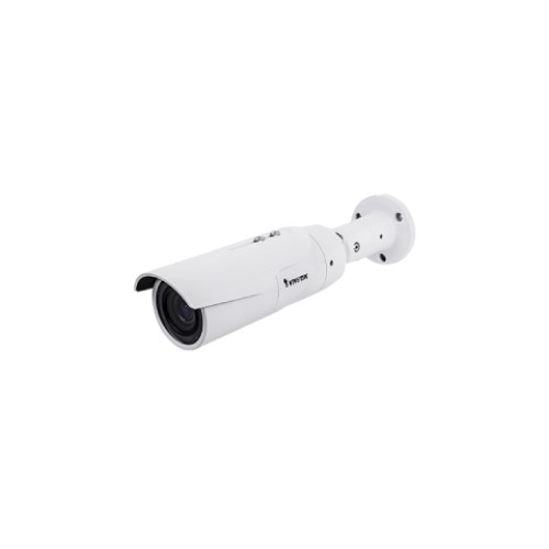 VIVOTEK IB9389-EHM Bullet Network Camera