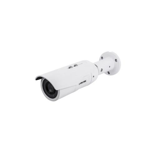 VIVOTEK IB9389-H Bullet Network Camera