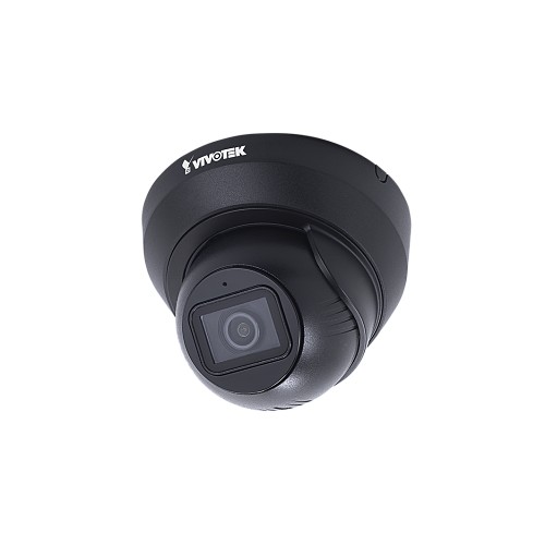 VIVOTEK IT9389-H Fixed Dome Network Camera