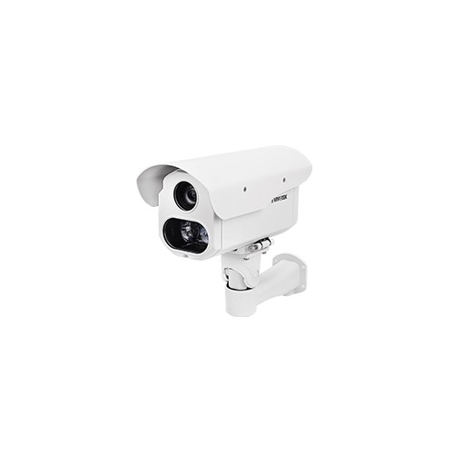 VIVOTEK IZ9361-EH Bullet Network Camera