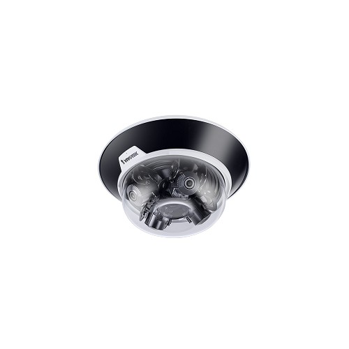 VIVOTEK MA9322-EHTV Multi-Sensor Network Camera