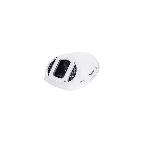 VIVOTEK MD8564-EH Mobile Dome Network Camera