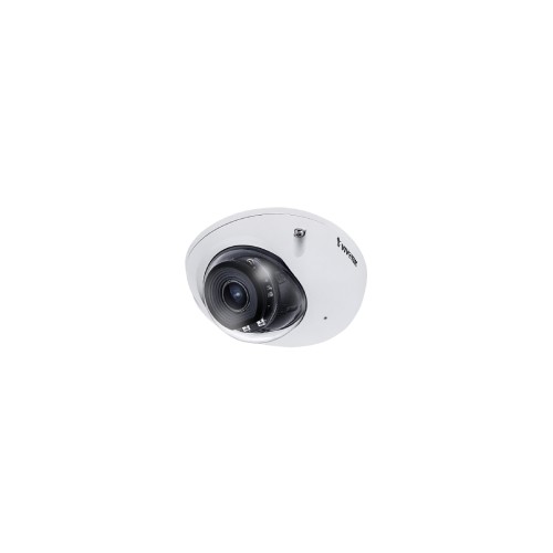 VIVOTEK MD9560-DH Mobile Dome Network Camera