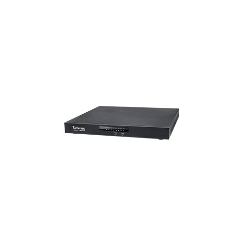 VIVOTEK ND9541 H.265 32-CH Embedded NVR