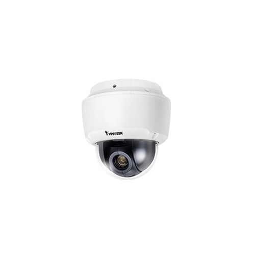 VIVOTEK SD9161-H Speed Dome Network Camera