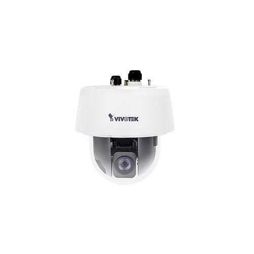 VIVOTEK SD9361-EHL Speed Dome Network Camera