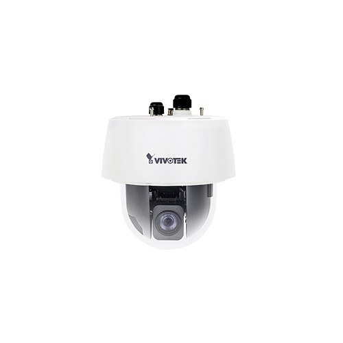 VIVOTEK SD9362-EH-v2 Speed Dome Network Camera