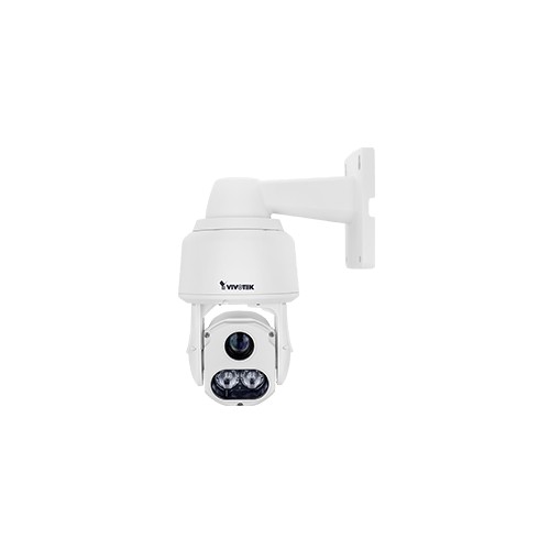 VIVOTEK SD9363-EHL Speed Dome Network Camera