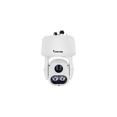 VIVOTEK SD9364-EH Speed Dome Network Camera